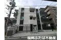 リテラ大楠