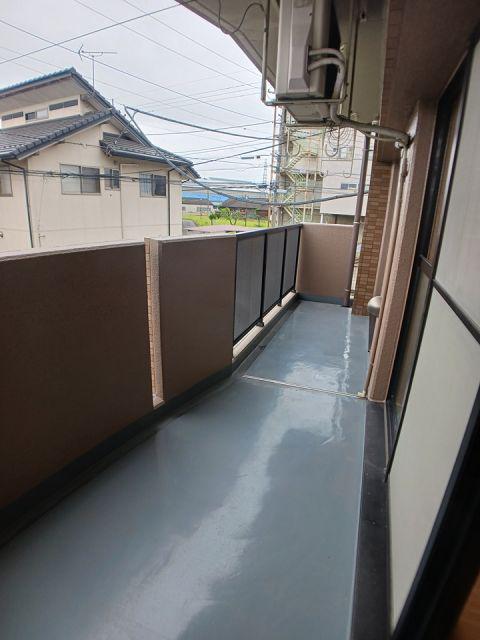 ピュアー双葉
