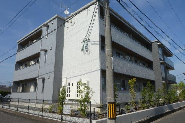 オルオルクラシキ