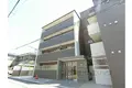 クレドール京都駅南