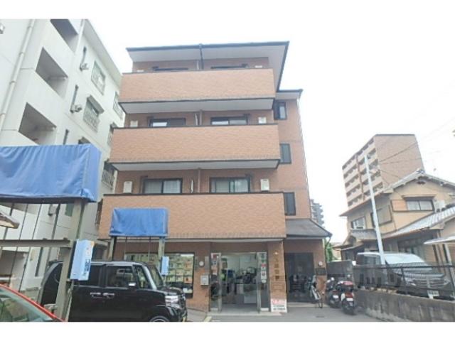 STABLE梅津