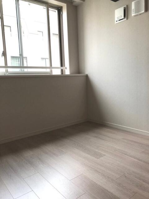 ジオ新宿百人町