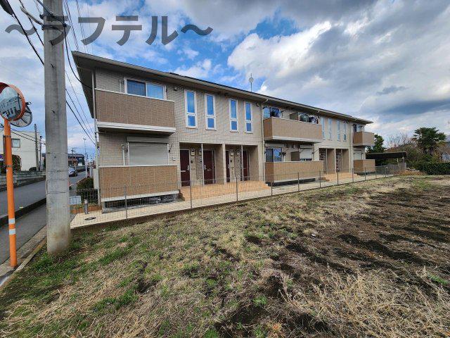 サンボナール