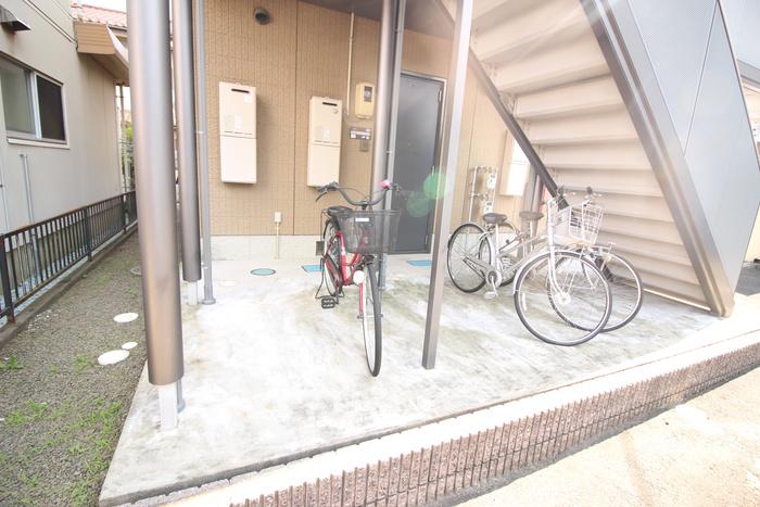 WELL長町南
