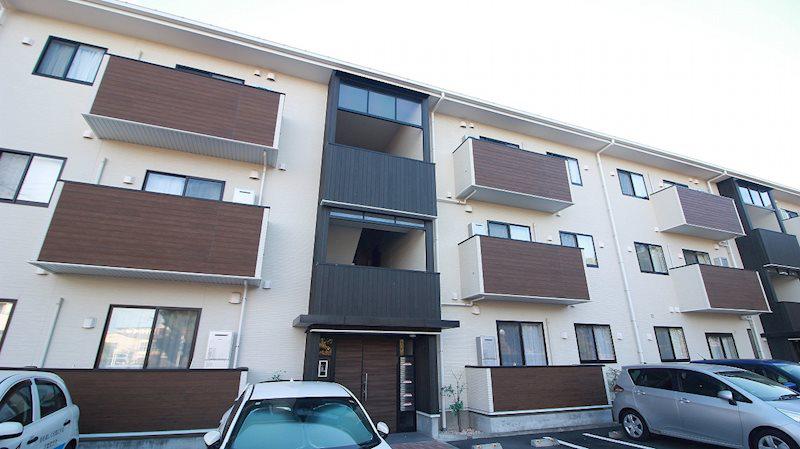 CASA IN COLLINA