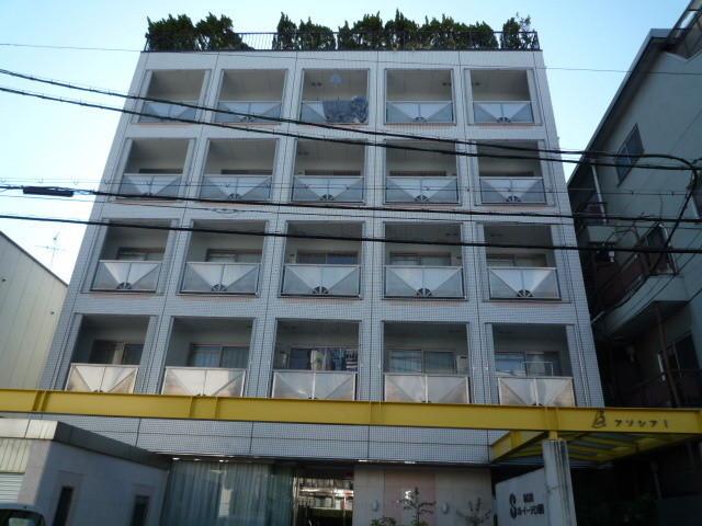 アソシア1