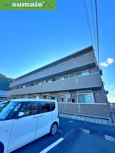 シャルム・ポンテ重根