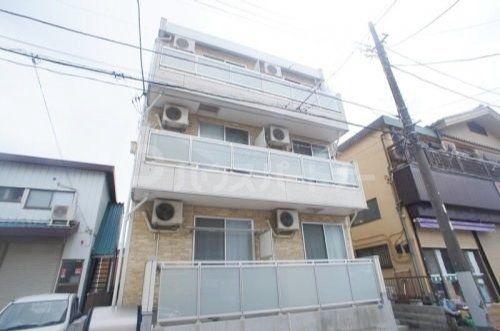 リブリ・雪月花