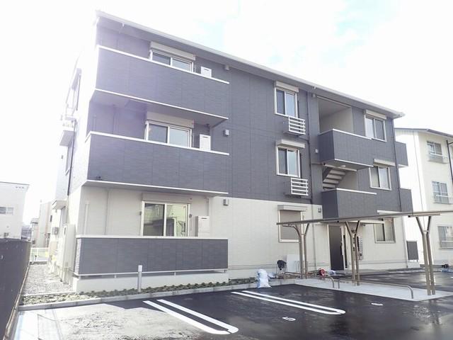 KYOHO RISE II 