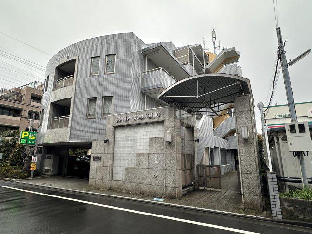 ヴェルドゥミール