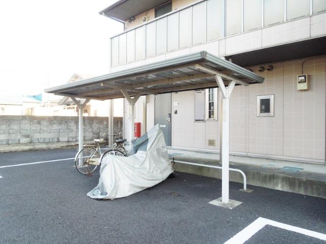 クレセール