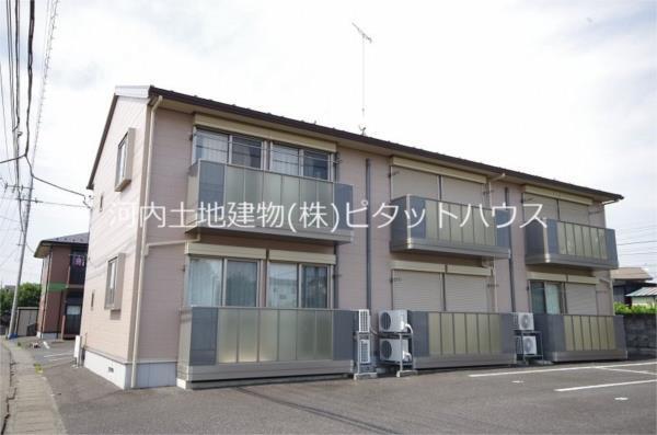 クレセール