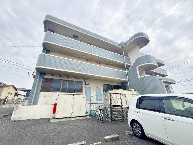 ハイゼニック若園
