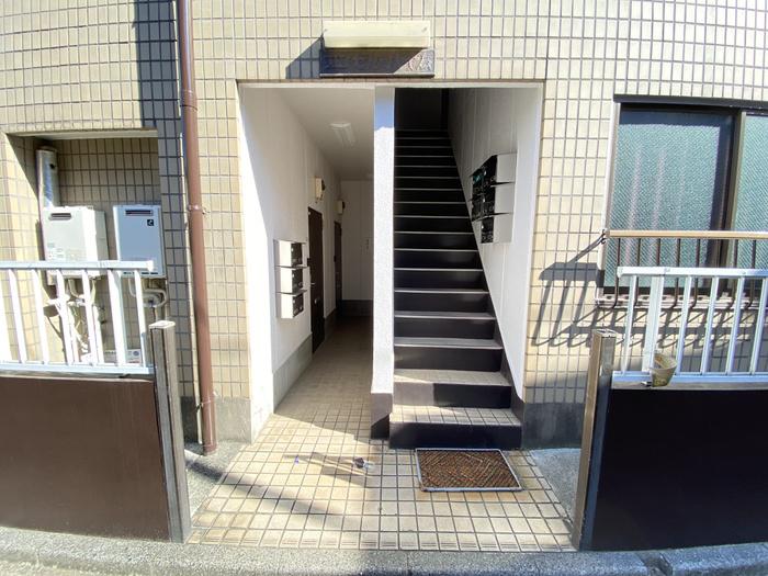 エンゼルハイム