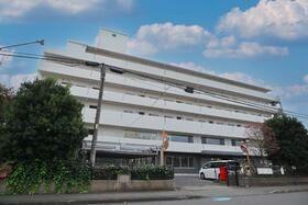 CROTH OMIYA(3LDK/3階)