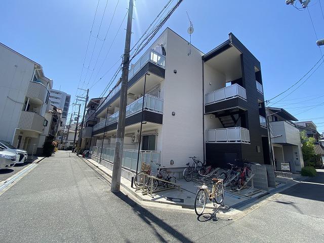 リブリエクセルハート