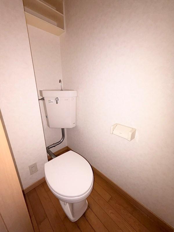 ルネッサンス南越谷