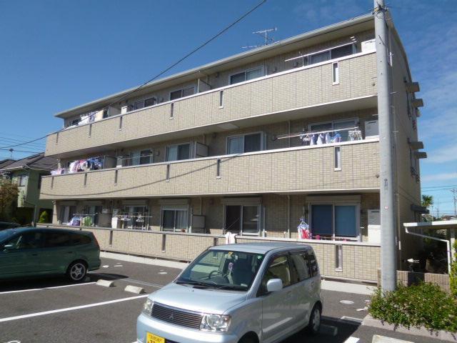 カシータ2