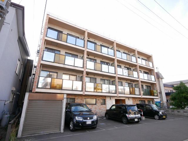 カルディーノN30