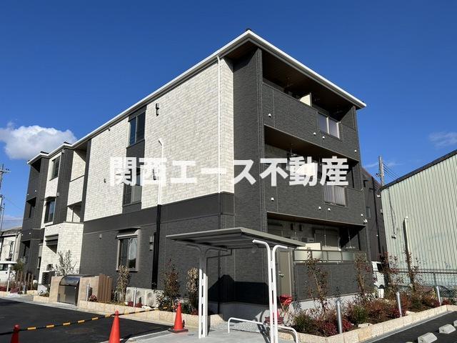 リブ・シン・セブン