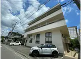 リバーハイムI
