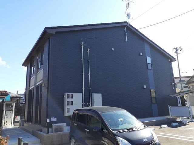 ラッフィナートIV