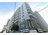 コスモビル