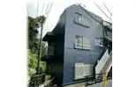 メゾンドマキ