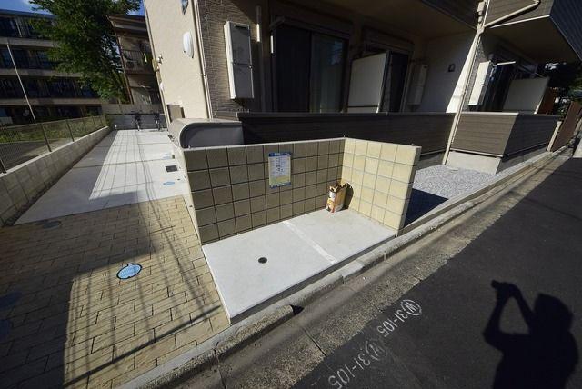 ベスト川口