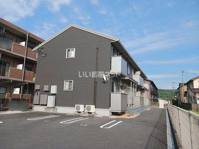 ウィットエム