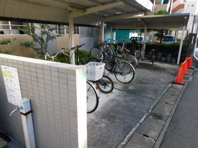 FILIALCOURTフィリアルコート