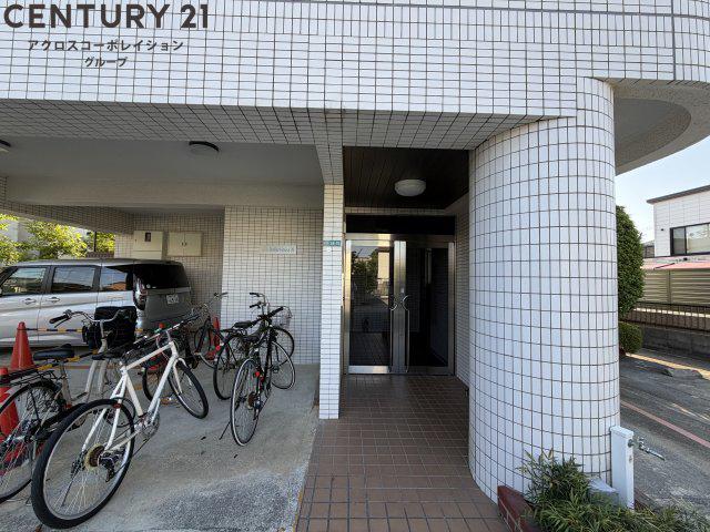 ステラハウス39