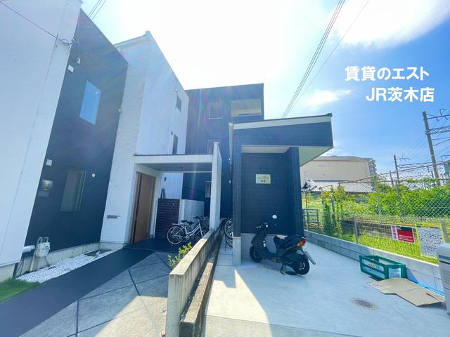 ALEGRIA豊津