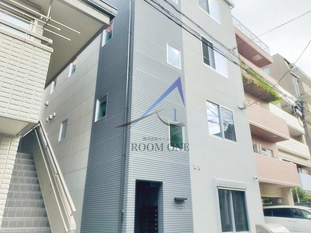LE COEUR EBISU