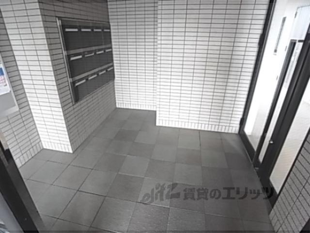 グレース菱屋2