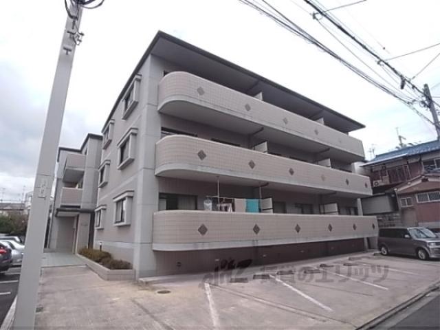 グレース菱屋2