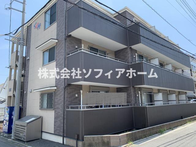ミリアビタ実籾