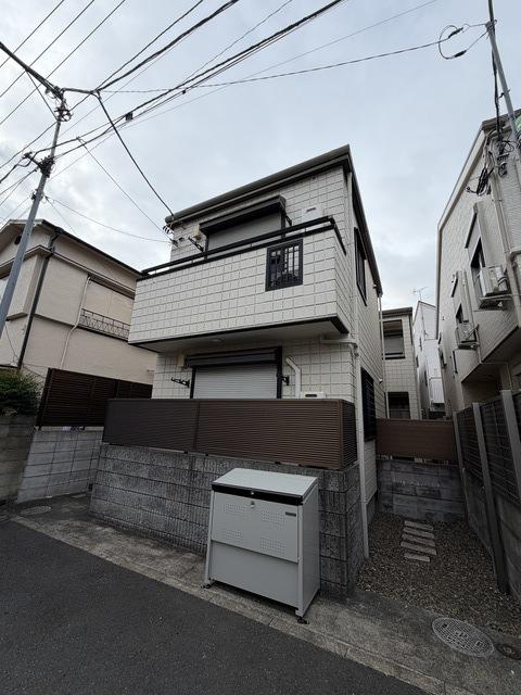 プリマベーラ