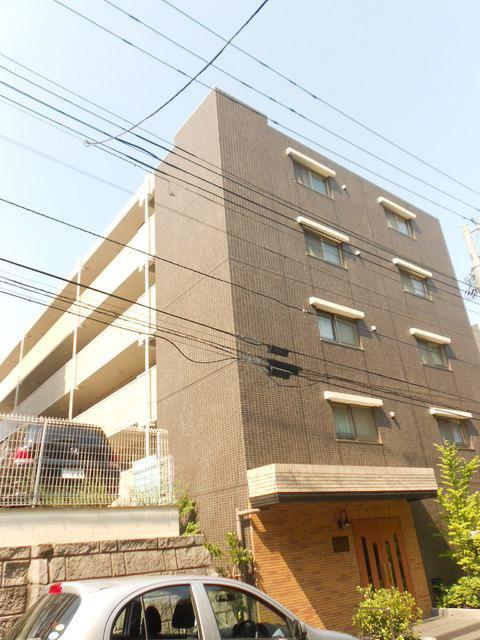 プラキドゥム
