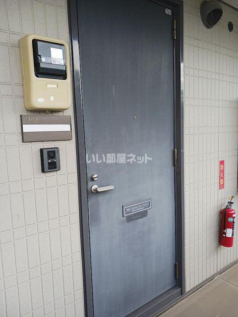 プロシード