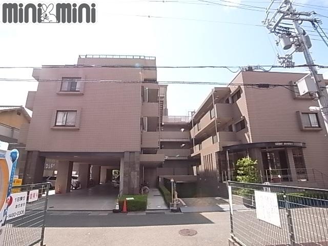 グローリー甲子園