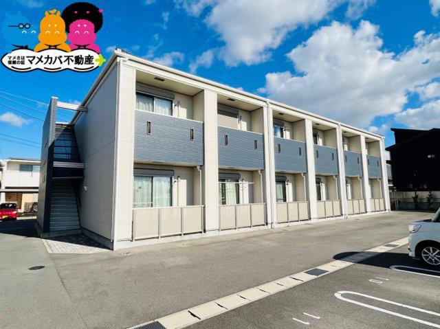 BLUE SKY 的場