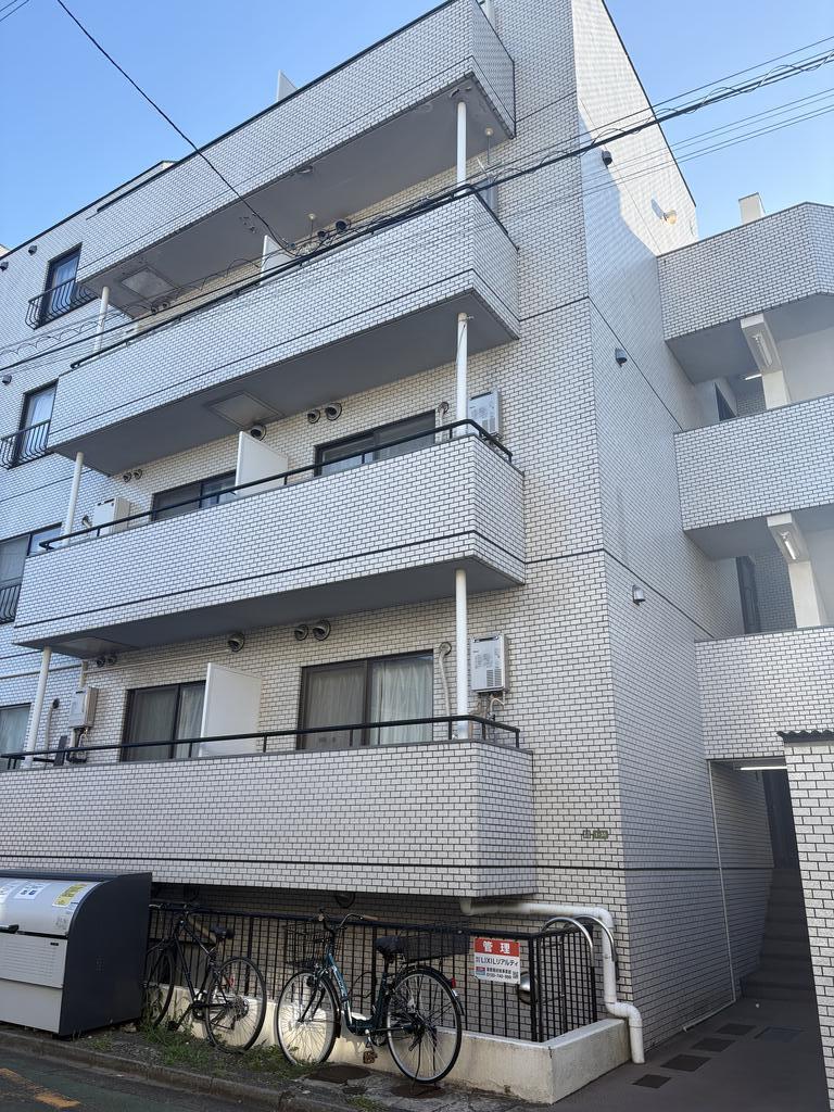 カノープスα