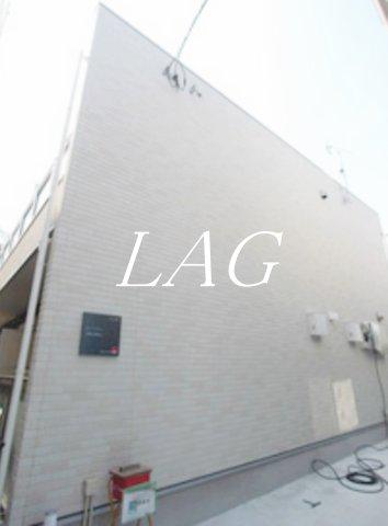 リブリ・エアポート