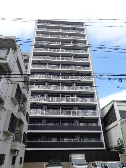 パークフィルヴェール
