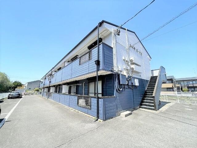 ハイネス173