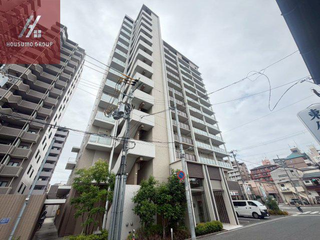 F TAMATSUKURI