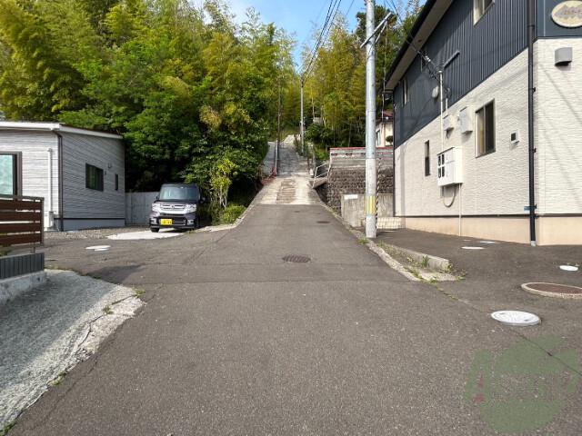 ノエルガーデン