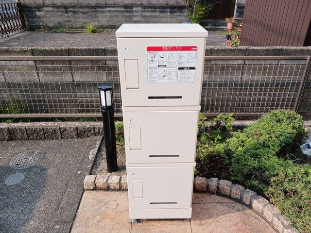 ピュア・トーン