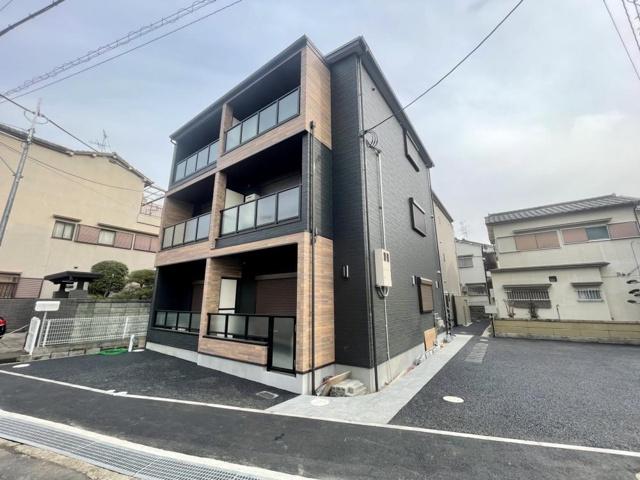 KUKULU EXE 古市